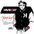Kavinsky – Teddy Boy EP (Vinyl, 12" EP)