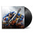 Warhammer 40,000: Space Marine 2 - Original Soundtrack (2 x Vinyl, LP, Album)