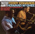 Teddy Edwards / Howard McGhee – Together Again! (Vinyl, LP, Album,Stereo, 180g)