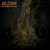 Sunn O))) & Boris – Altar (2 x Vinyl, LP, Album, Limited Edition, Fog)