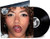 Nia Archives – Silence Is Loud (Vinyl, LP, Album)