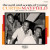RSDBF2024 Various – The Soul And Songs Of Young Curtis Mayfield: The Spirit Of Chicago (2 x Vinyl, LP, Compilation, Remastered)