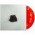 Chelsea Wolfe – Hiss Spun (2 x Vinyl, LP, Album, Limited Edition, Side D Etching, Cloudy Red & Clear)