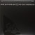 The Velvet Underground - White Light/White Heat (Vinyl, LP, Album, 180g)