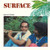 Surface – Falling In Love / Happy (Love Mix) (Vinyl, 12" Maxi-Single, 45RPM)