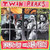 Twin Peaks - Down In Heaven (VINYL LP)