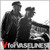The Vaselines - V for Vaseline (VINYL LP)