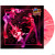 Persona 5: Dancing In Starlight (2 x Vinyl, LP, Album, Starlight Splatter Red)