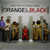 Orange Is The New Black (Music From The Original Series) (VINYL LP)