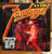 ZZ Top - Fandango (VINYL LP)