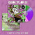 RSDBF2024 Grouplove – I Want A Little Bit More (Vinyl, 10" EP, Tri-Colour Split)
