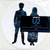 U2 - Lights Of Home (RSD 2018) (VINYL LP)