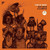 Sons Of Kemet – Your Queen Is A Reptile (2 x Vinyl, LP, Album)