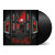 Devil May Cry: Original Soundtrack (4 x Vinyl, LP, Album, Deluxe Edition, Box Set)