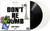 A$AP Rocky – Don't Be Dumb (2 x Vinyl, LP, Album, Black & White)