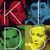Kids (Original Motion Picture Soundtrack) (VINYL LP)