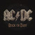 AC/DC - Rock or Bust (LP)