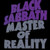 Black Sabbath - Masters of reality (LP)