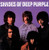 Deep Purple – Shades Of Deep Purple  (Vinyl, LP, Album)