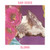 San Cisco – Slomo / B Side  ( Vinyl, 7", 45 RPM, Single, Limited Edition, Orange Marbled)