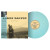 Karen Dalton – Shuckin' Sugar (Vinyl, LP, Album, Limited Edition, Sky Blue)