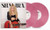Shakira – Shakira. (2 x Vinyl, LP, Album, Special Edition, Pink & Purple)