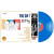 You Am I – Hi Fi Way (Vinyl, LP, Album, 30th Anniversary Edition, Neon Blue)