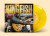 Christone "Kingfish" Ingram – Kingfish (Vinyl, LP, Album, Translucent Yellow)