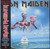 Iron Maiden - Seventh Son (VINYL LP)