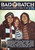 Bad Batch Zine