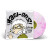 The Hard-Ons – I Like You A Lot Getting Older (Vinyl, LP, Album, Limited Edition, Clear With Pink Smoke)