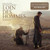 ‎ Loin Des Hommes (Original Soundtrack) Nick Cave & Warren Ellis (VINYL LP)
