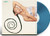 Griff – Vertigo (Vinyl, LP, Album, Blue Bio Sea Blue)