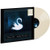 Mazzy Star – Among My Swan (Vinyl, LP, Album, RSD Essential, Indie Exclusive, Bone)