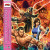 Tekken 5: Original Soundtrack (3 x Vinyl, LP, Album, 180g)