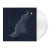Quadeca – Vanisher, Horizon Scraper (2 x Vinyl, LP, Album, White)