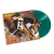 Katseye – Beautiful Chaos (Vinyl, 12" EP, Chaotic Version, Neon Lime)