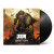Finishing Move – DOOM: The Dark Ages - Original Soundtrack (2 x Vinyl, LP, Album)