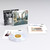 Oasis – (What's The Story) Morning Glory? (3 x Vinyl, LP, Album, Remastered, 30th Anniversary Deluxe Edition, Clear)