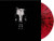 Bullet For My Valentine – Bullet For My Valentine (2 x Vinyl, LP, Album, Deluxe Edition, Red & Black Splatter)