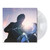 Richard Hawley – Lowedges (Vinyl, LP, Album, Limited Edition, Clear)