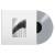 Jeromes Dream – The Gray In Between (Vinyl, LP, Album, Limited Edition, Gray)