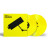 Hard-Fi – Stars Of CCTV (2 x Vinyl, LP, Yellow)