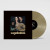 Sugababes – One Touch (Vinyl, LP, Album, 20th Anniversary Edition, Gold)
