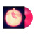 Girl In Red – Two Queens In A King Sized Bed (Vinyl, 7" Single, Single-Sided, Limited Edition, Pink/Purple Swirl)