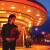 Richard Hawley – Coles Corner (Vinyl, LP, Album, Half-Speed Master, 20th Anniversary Edition)