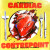 Flavor Foley – CARDIAC CONTREPOINT (CD, Album)