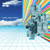 Sweet Trip – Velocity : Design : Comfort (CD, Album)