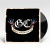 Good Charlotte – Good Charlotte (Vinyl, LP, Album, Limited Edition)