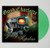 Good Charlotte – The Young And The Hopeless (Vinyl, LP, Album, Limited Edition, Neon Green)